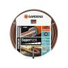PREMIUM SUPERFLEX HOSE 13 mm (1/2"), 50 m