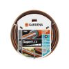 PREMIUM SUPERFLEX HOSE 19 mm (3/4"), 25 m