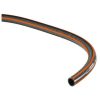PREMIUM SUPERFLEX HOSE 19 mm (3/4"), 25 m