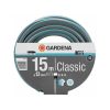 Gardena Classic hose (1/2") 15 m