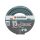 Gardena Classic hose (1/2") 15 m