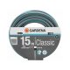 Gardena Classic hose (1/2") 15 m
