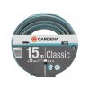 Gardena Classic hose (1/2") 15 m