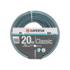 Gardena Classic hose (1/2") 20 m