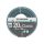 Gardena Classic hose (1/2") 20 m