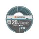 Gardena Classic hose (1/2") 20 m