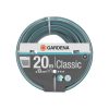 Gardena Classic hose (1/2") 20 m