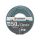 Gardena Classic hose (1/2") 50 m