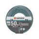 Gardena Classic hose (1/2") 50 m