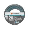 Gardena Classic hose (3/4") 20 m