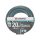 Gardena Classic hose (3/4") 20 m