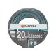 Gardena Classic hose (3/4") 20 m