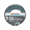 Gardena Classic hose (3/4") 20 m