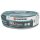 Gardena Classic hose (3/4") 50 m