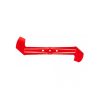 Gardena replacement blade for Powermax 37 Electric Lawnmower
