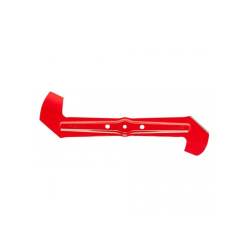 Gardena replacement blade for Powermax 37 Electric Lawnmower