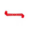 Gardena replacement blade for Powermax 37 Electric Lawnmower