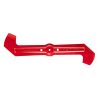 Gardena Knife for PowerMax? 42E