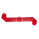 Gardena Knife for PowerMax? 42E