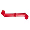 Gardena Knife for PowerMax? 42E