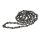 Gardena Chain TCS Li-18/20 (8866)