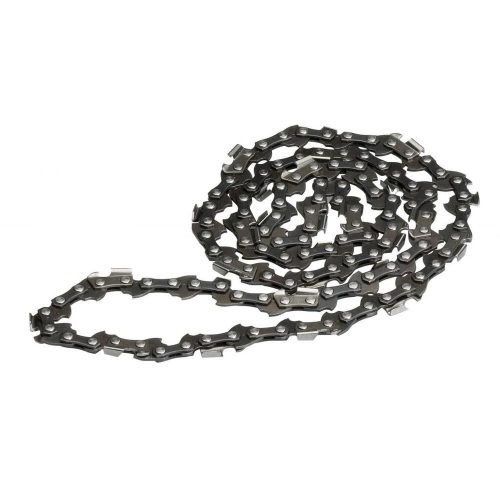 Gardena Chain TCS Li-18/20 (8866)