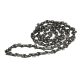 Gardena Chain TCS Li-18/20 (8866)