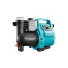 Gardena Classic household automatic pump 3500/4E
