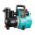Gardena Comfort household automatic pump 4000/5E