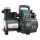 Gardena Premium domestic automatic pump 6000/6E LCD Inox