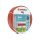 Gardena Basic hose (1/2") 20 m