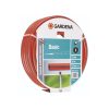 Gardena Basic hose (1/2") 20 m