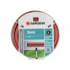 Gardena Basic hose (3/4") 25 m