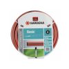 Gardena Basic hose (3/4") 25 m