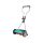 Gardena Comfort Lawn Mower 400 C