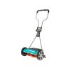Gardena Comfort Lawn Mower 400 C