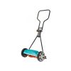 Gardena Classic Glide Mower 400