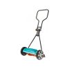 Gardena Classic Glide Mower 400