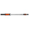 Gardena hose telescopic handle 160-290