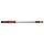 Gardena hose telescopic handle 160-290