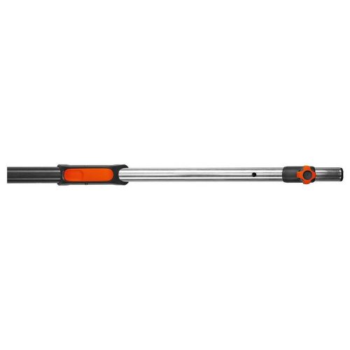 Gardena hose telescopic handle 160-290