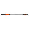 Gardena hose telescopic handle 160-290