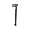Gardena Axe 1400 A