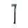 Gardena Axe 1400 A