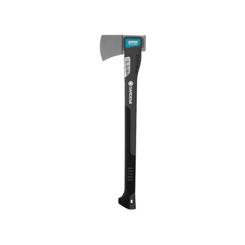 Gardena Axe 1400 A