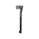 Gardena Axe 1400 A