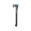 Gardena Axe 1400 A