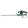 Gardena Electric Hedge Trimmer EasyCut 450/50