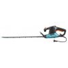 Gardena Electric Hedge Trimmer EasyCut 500/55