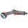 Gardena Comfort Sprinkler Head for Sensitive Plants